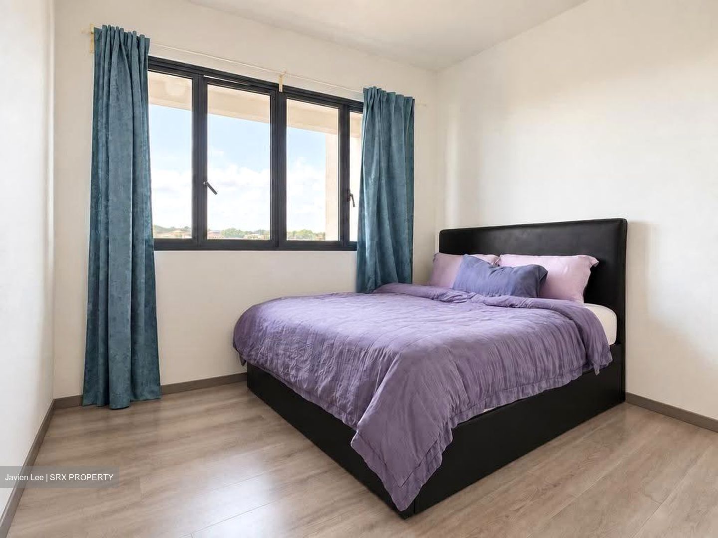 Jewel @ Buangkok (D19), Condominium #628399311